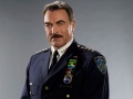 Tom Selleck