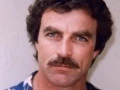 Tom Selleck