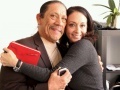 Danny Trejo