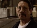 Danny Trejo