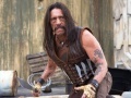 Danny Trejo