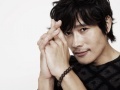 Lee Byung-Hun