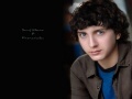 Daryl Sabara