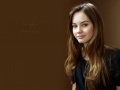 Liana Liberato