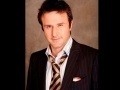 David Arquette