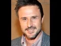 David Arquette