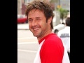 David Arquette