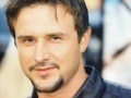 David Arquette