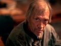 David Carradine