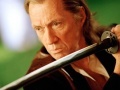 David Carradine