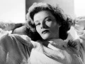 Lois Maxwell