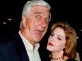 Leslie Nielsen