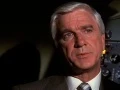 Leslie Nielsen