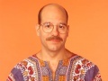 David Cross