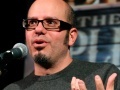 David Cross