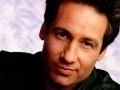 David Duchovny