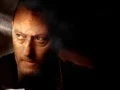 Jean Reno