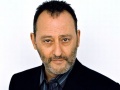 Jean Reno