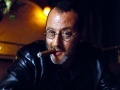 Jean Reno