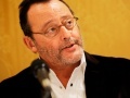 Jean Reno