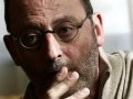 Jean Reno