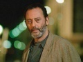 Jean Reno