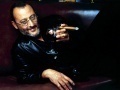 Jean Reno