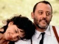 Jean Reno