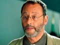 Jean Reno