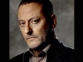 Jean Reno