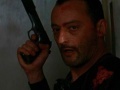 Jean Reno