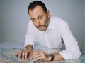 Jean Reno