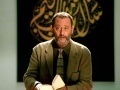 Jean Reno