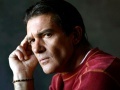 Antonio Banderas