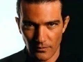 Antonio Banderas