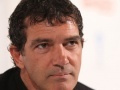 Antonio Banderas