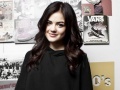 Lucy Hale