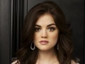 Lucy Hale