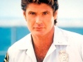 Foto de David Hasselhoff 1/5