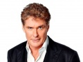 Foto de David Hasselhoff 2/5