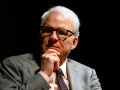 Steve Martin