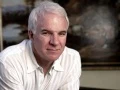 Steve Martin