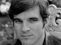 Steve Martin