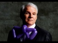 Steve Martin