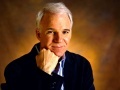 Steve Martin