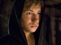 David Kross