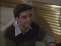 David Krumholtz