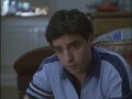 David Krumholtz