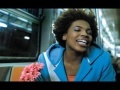 Macy Gray