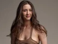 Madeline Zima